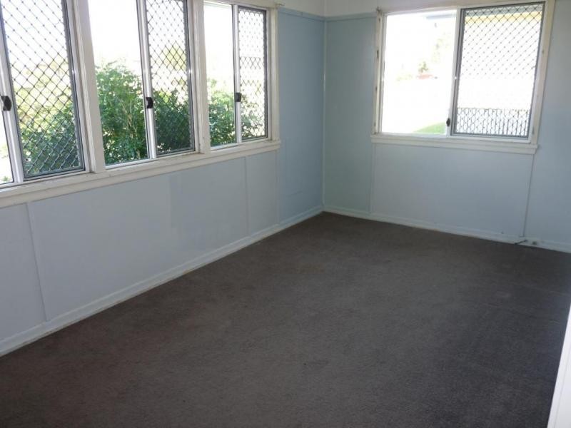 18 Oliphant Street, Murarrie QLD 4172