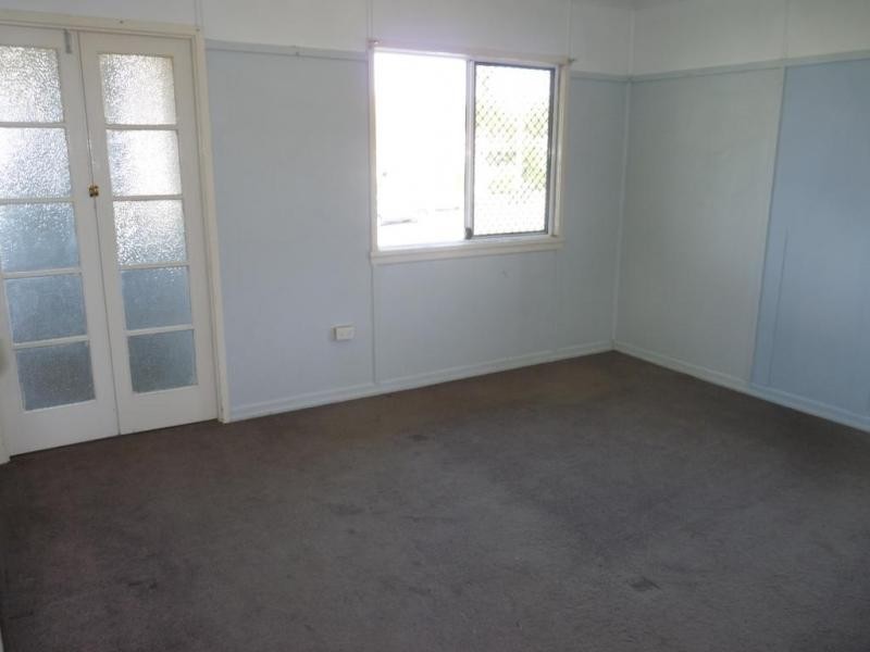 18 Oliphant Street, Murarrie QLD 4172