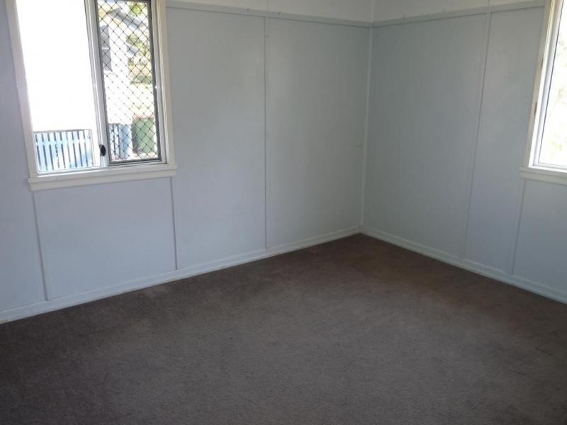 18 Oliphant Street, Murarrie QLD 4172