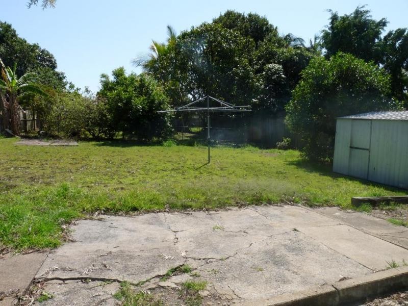 18 Oliphant Street, Murarrie QLD 4172