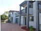 3/117 Stephens Street, Morningside QLD 4170