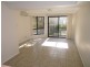 3/117 Stephens Street, Morningside QLD 4170