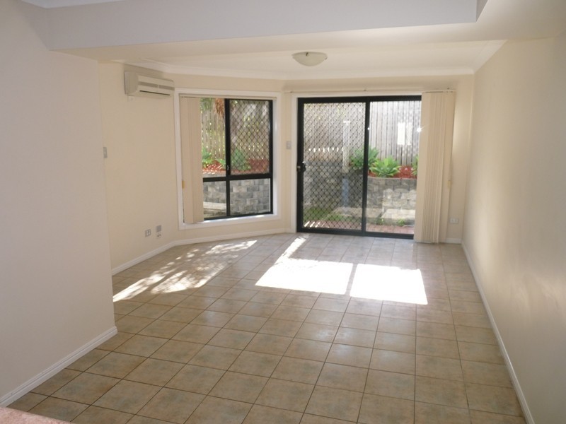 3/117 Stephens Street, Morningside QLD 4170