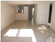 3/117 Stephens Street, Morningside QLD 4170