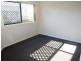 3/117 Stephens Street, Morningside QLD 4170