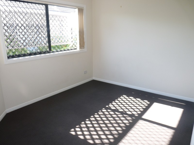3/117 Stephens Street, Morningside QLD 4170