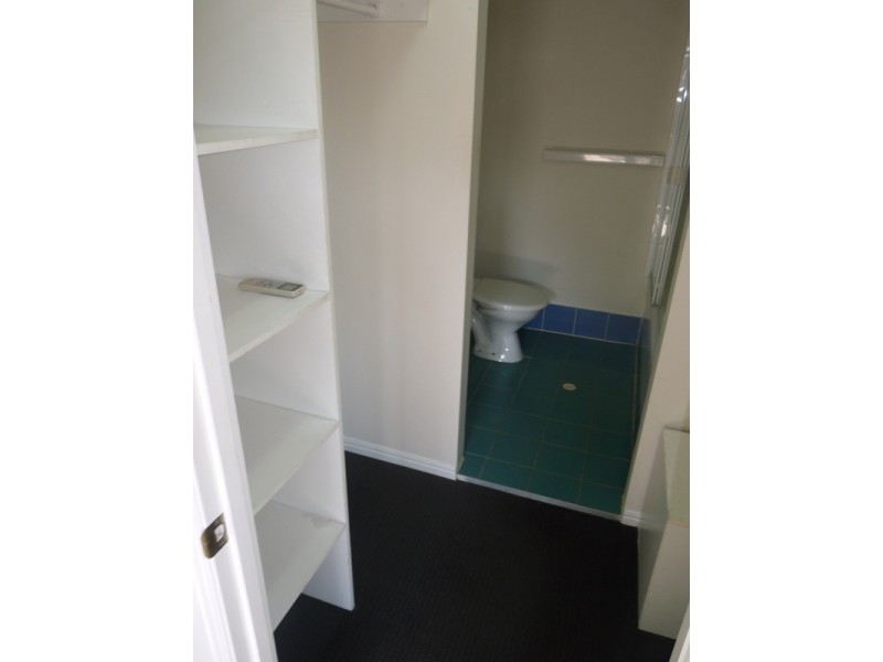 3/117 Stephens Street, Morningside QLD 4170