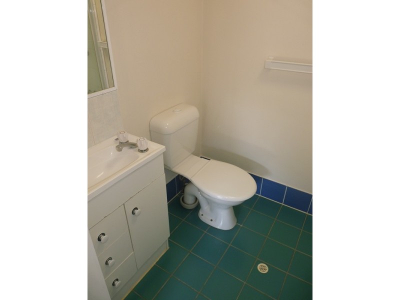 3/117 Stephens Street, Morningside QLD 4170