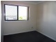 3/117 Stephens Street, Morningside QLD 4170