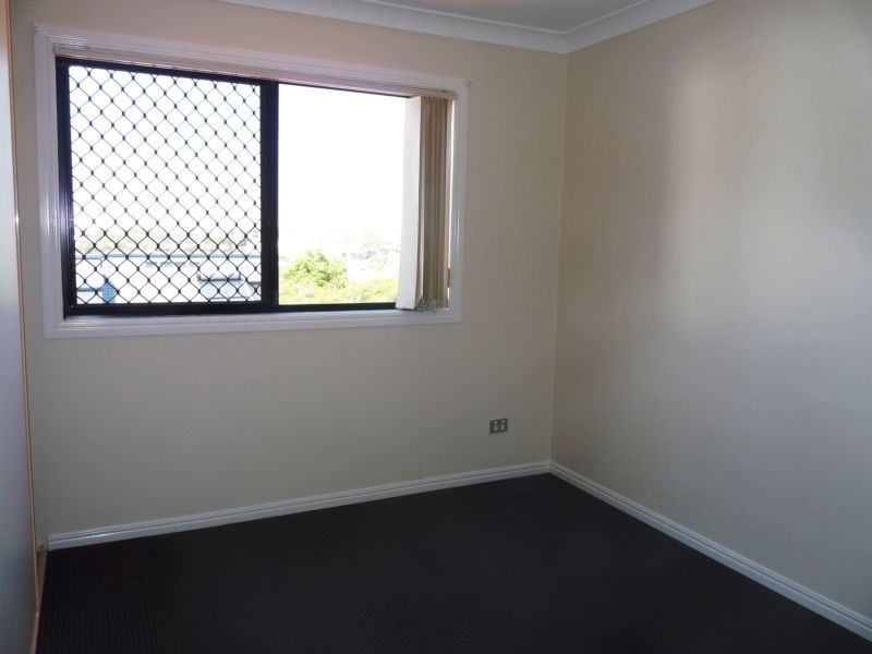 3/117 Stephens Street, Morningside QLD 4170