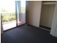 3/117 Stephens Street, Morningside QLD 4170