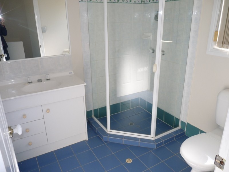 3/117 Stephens Street, Morningside QLD 4170