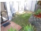 3/117 Stephens Street, Morningside QLD 4170