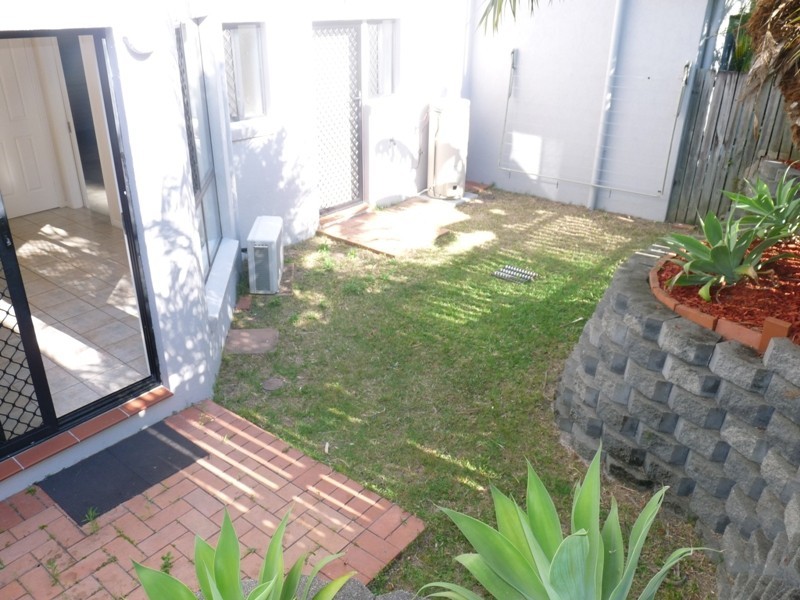 3/117 Stephens Street, Morningside QLD 4170