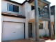3/117 Stephens Street, Morningside QLD 4170
