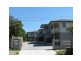 4/98 Thynne Road, Morningside QLD 4170