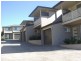 4/98 Thynne Road, Morningside QLD 4170