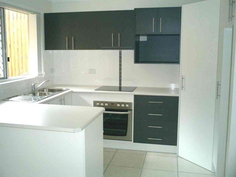 4/98 Thynne Road, Morningside QLD 4170