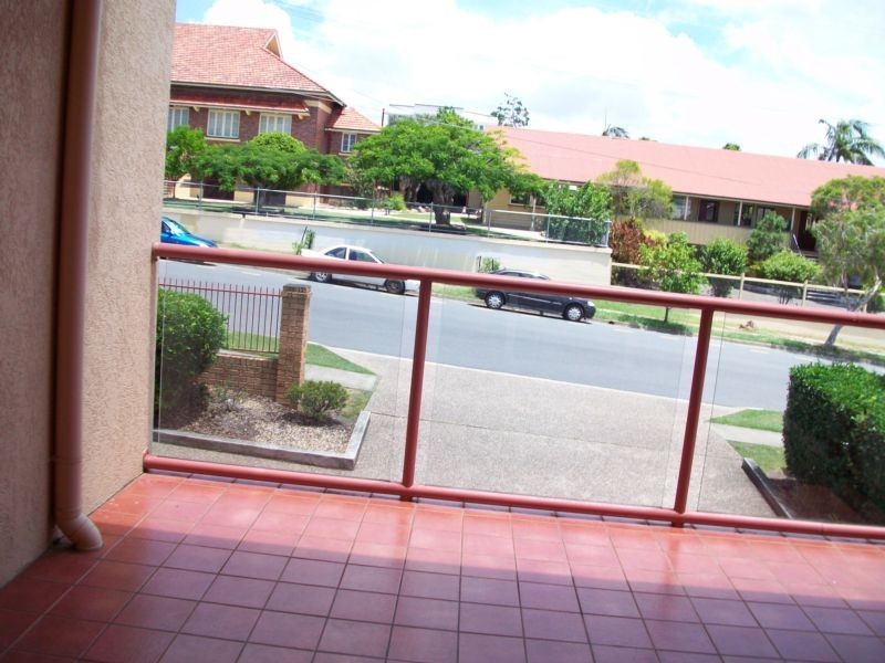 2/52 Pashen Street, Morningside QLD 4170