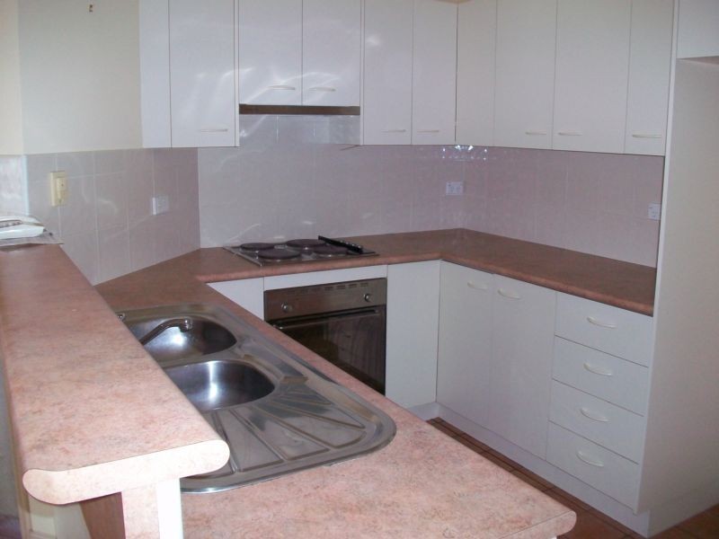 2/52 Pashen Street, Morningside QLD 4170