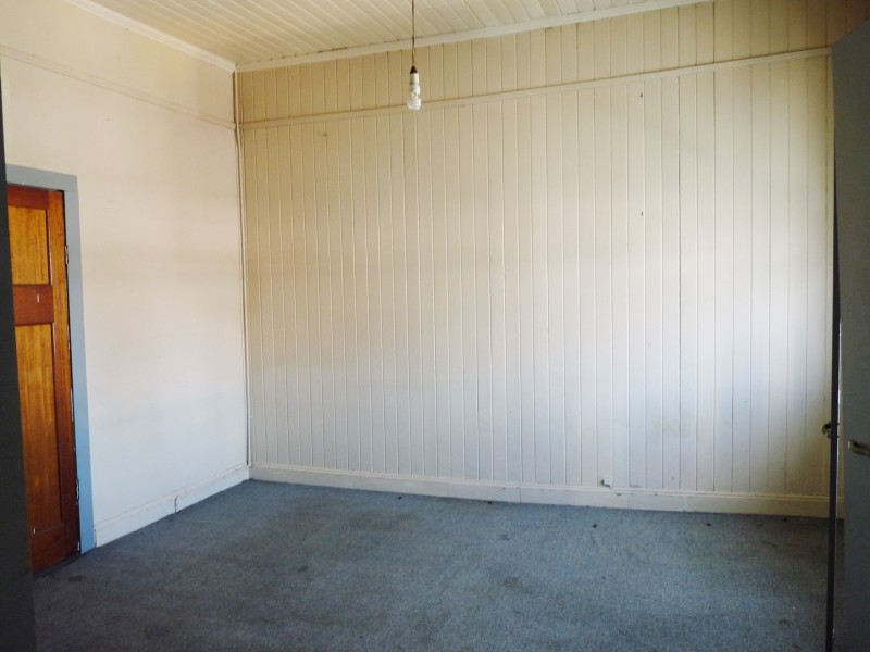 4/100 Wellington Road, East Brisbane QLD 4169