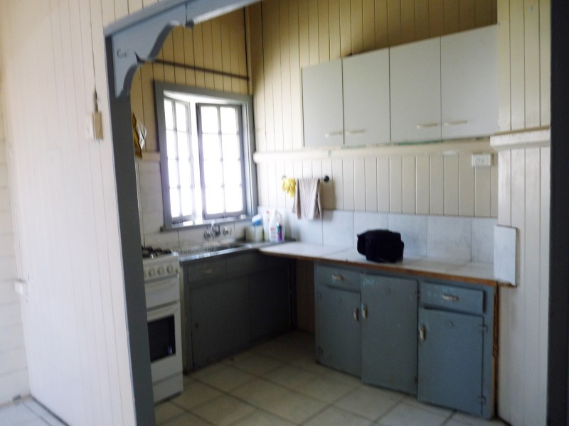 4/100 Wellington Road, East Brisbane QLD 4169