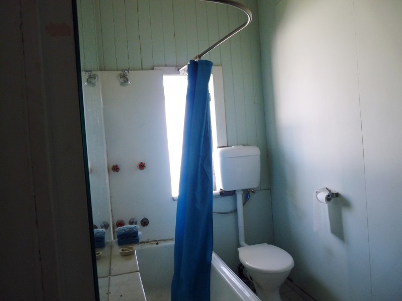 4/100 Wellington Road, East Brisbane QLD 4169