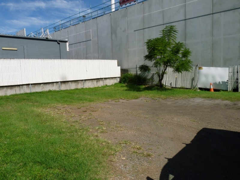 4/100 Wellington Road, East Brisbane QLD 4169