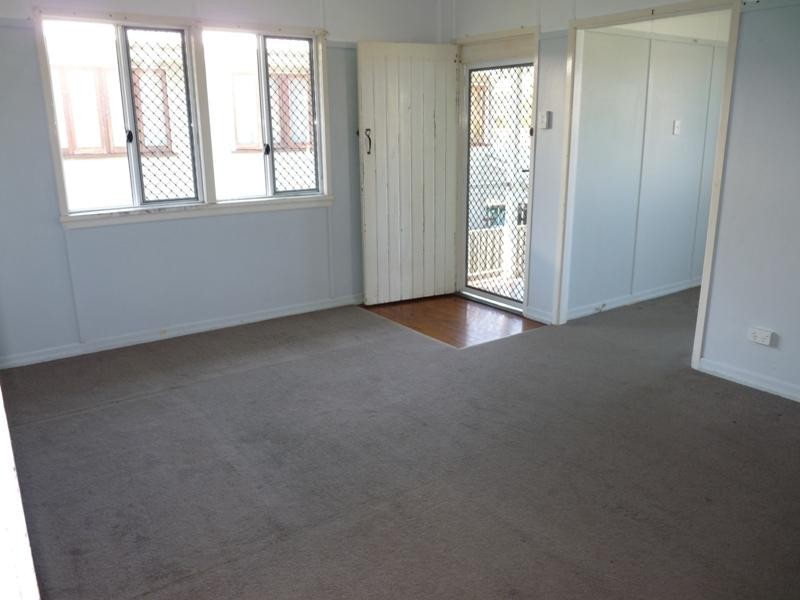 18 Oliphant Street, Murarrie QLD 4172