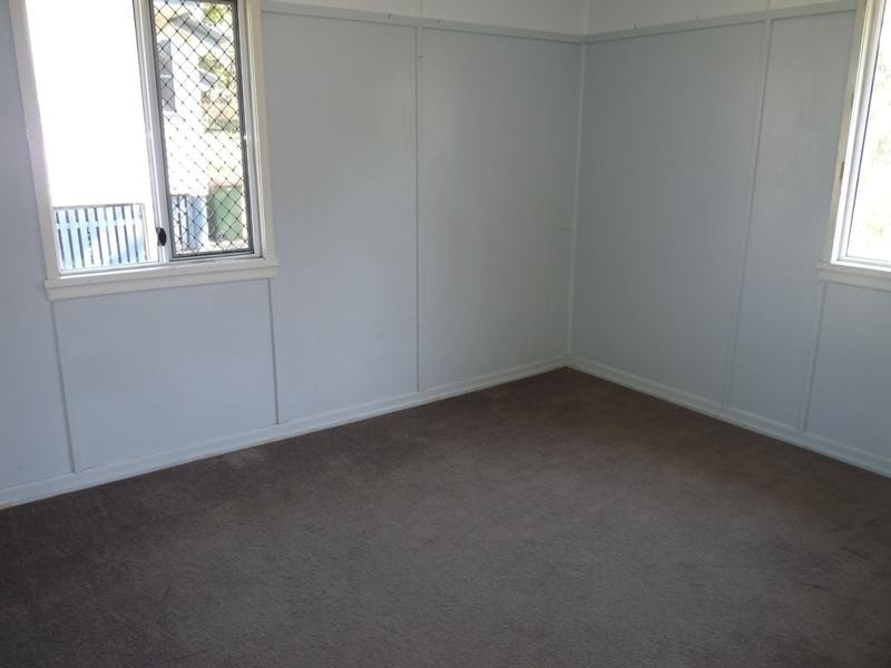 18 Oliphant Street, Murarrie QLD 4172