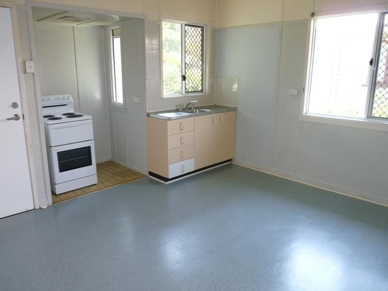 18 Oliphant Street, Murarrie QLD 4172