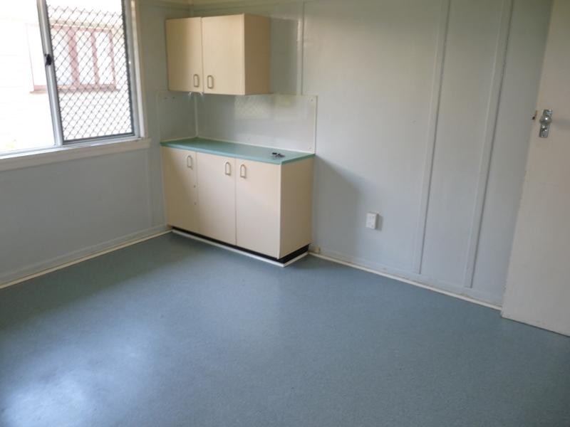 18 Oliphant Street, Murarrie QLD 4172