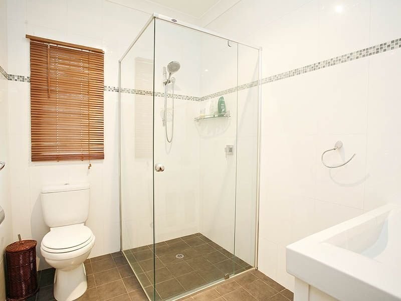 57 Paramount Terrace, Morningside QLD 4170