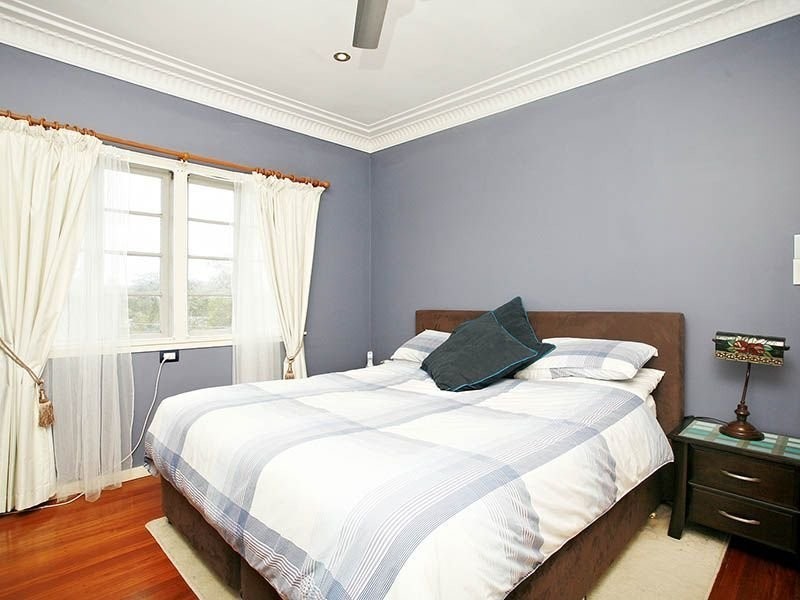 57 Paramount Terrace, Morningside QLD 4170