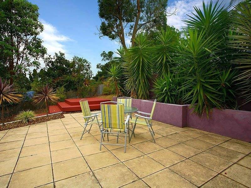 57 Paramount Terrace, Morningside QLD 4170