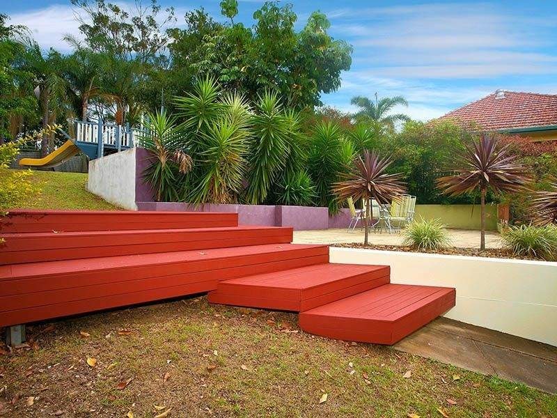 57 Paramount Terrace, Morningside QLD 4170