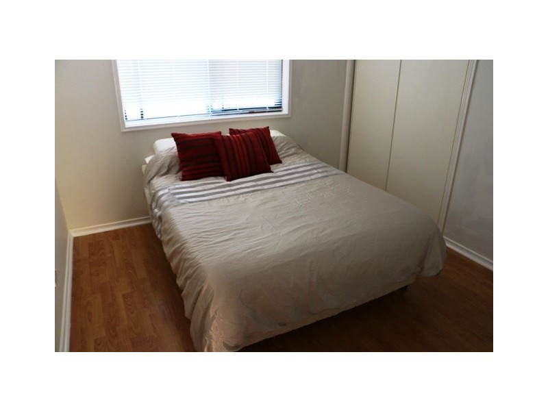 21 Alconah Street, Sunnybank QLD 4109