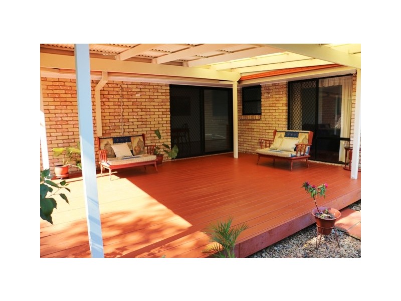 21 Alconah Street, Sunnybank QLD 4109