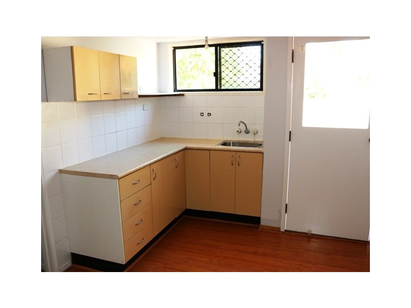 21 Alconah Street, Sunnybank QLD 4109