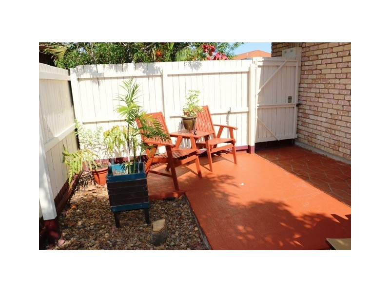 21 Alconah Street, Sunnybank QLD 4109