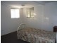 B/83 Bulimba Street, Bulimba QLD 4171