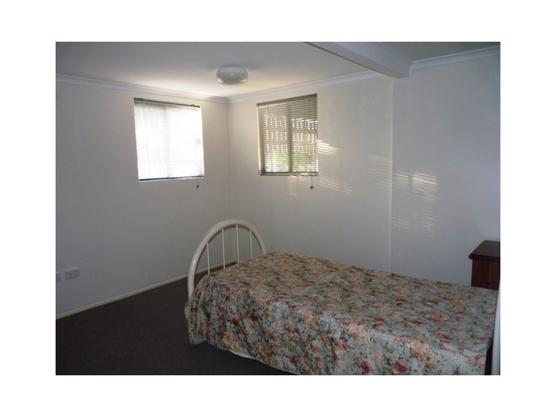 B/83 Bulimba Street, Bulimba QLD 4171