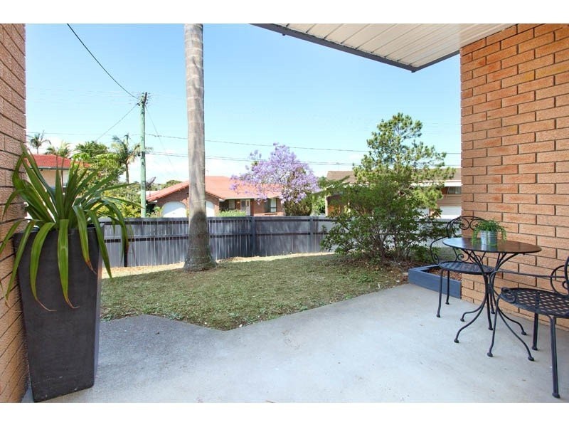 4/24 Ilya Street, Macgregor QLD 4109