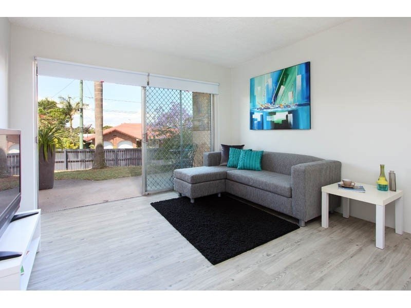 4/24 Ilya Street, Macgregor QLD 4109