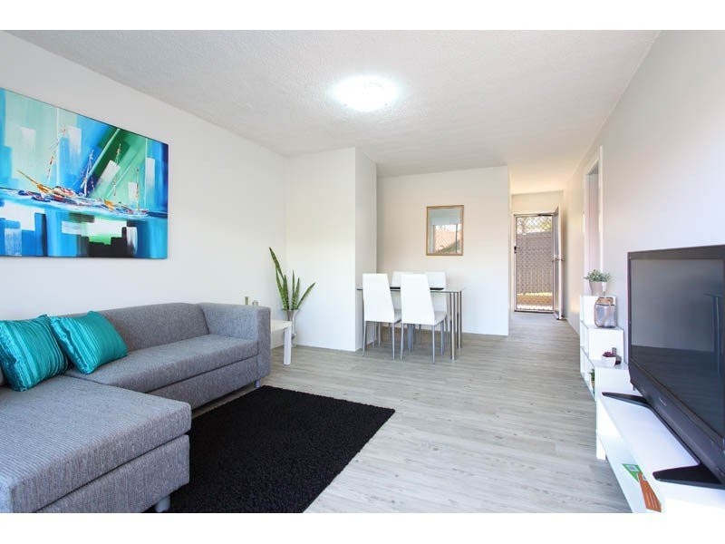 4/24 Ilya Street, Macgregor QLD 4109