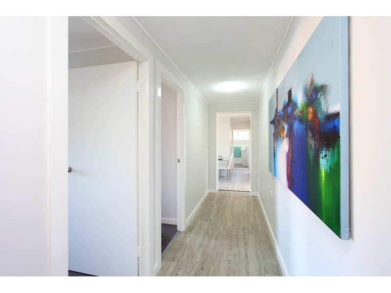 4/24 Ilya Street, Macgregor QLD 4109