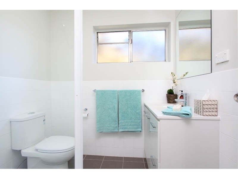 4/24 Ilya Street, Macgregor QLD 4109