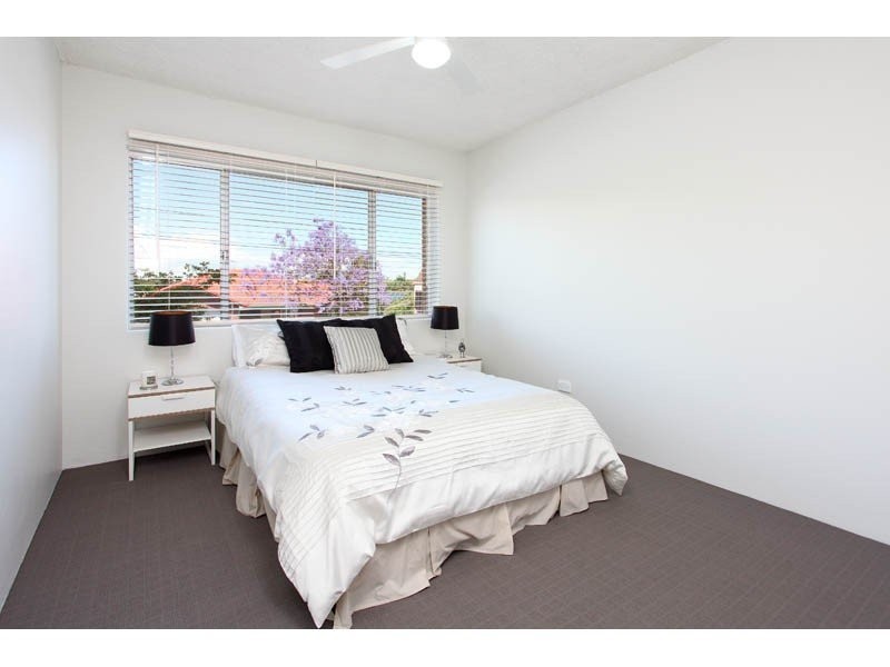 4/24 Ilya Street, Macgregor QLD 4109