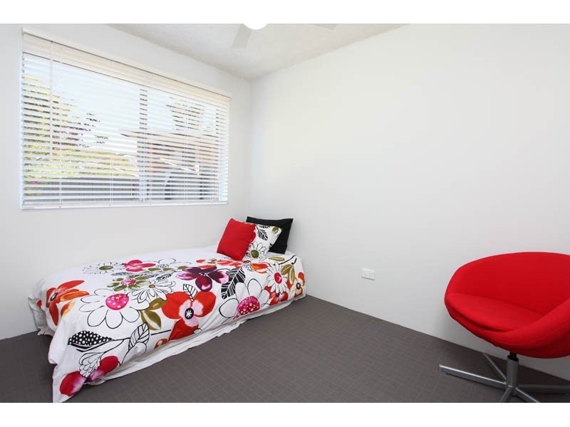 4/24 Ilya Street, Macgregor QLD 4109