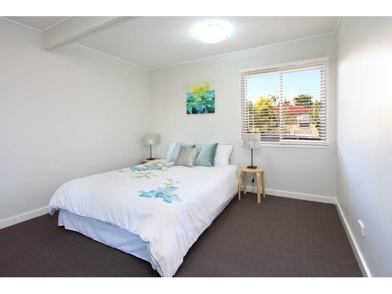 4/24 Ilya Street, Macgregor QLD 4109